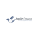 Joplin Peace