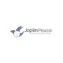 Joplin Peace