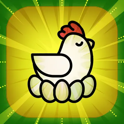 Offspring Chickens Cheats