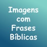 Get Imagens com Frases Bíblicas for iOS, iPhone, iPad Aso Report