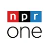 NPR One App Positive Reviews