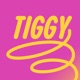Tiggy Fresh Grocery Delivery