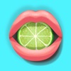 My  Lips -マイリップス- iPhone / iPad