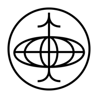 Business Class The Lounge