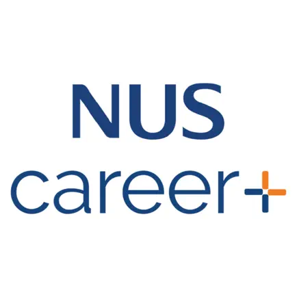 NUS career+ Читы