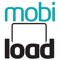 Icon Mobi LOAD