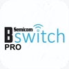 BSwitch PRO icon