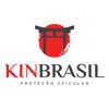 Kin Brasil Proteção Veicular