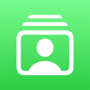 Export Contacts to CSV