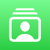 Export Contacts to CSV