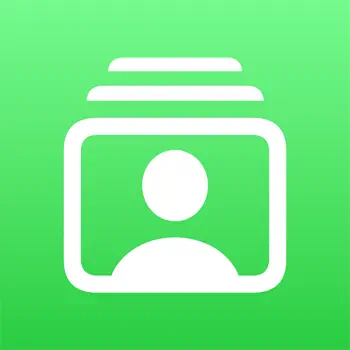 Export Contacts to CSV Customer Service