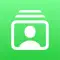 Export Contacts to CSV anmeldelser