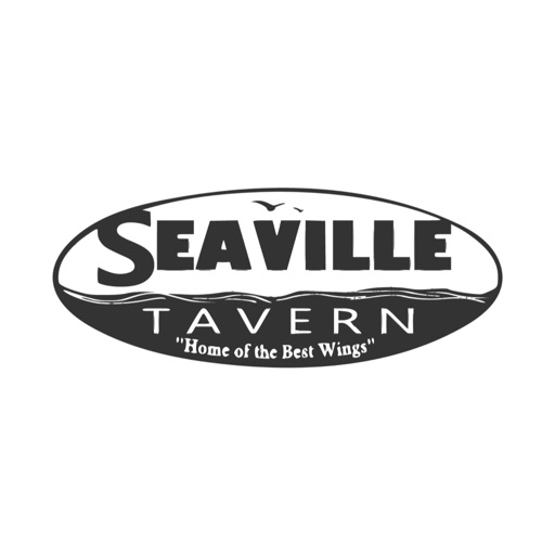 Seaville Tavern