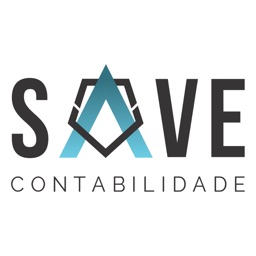 Save Contabilidade