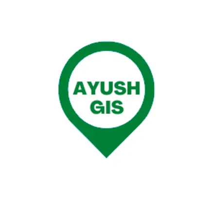 Ayush GIS Читы