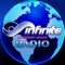 WE ARE INFINITE INTERNET RADIO STATION