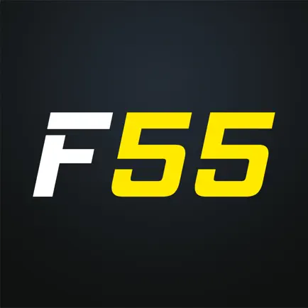 Formula55 Читы