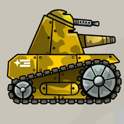 TankKing Читы