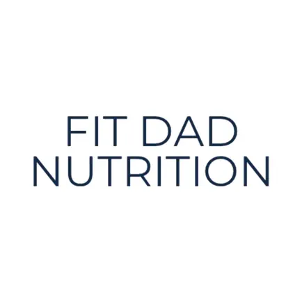 Fit Dad Nutrition Читы