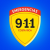 Emergencias 9-1-1 CR - Sistema de Emergencias 9-1-1