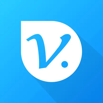 Vimocity Читы