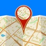 Get PlaceTrack for iOS, iPhone, iPad Aso Report