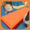 Cat Hotel : Perfect Meow - iPhoneアプリ