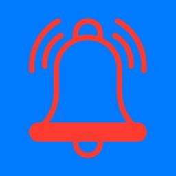 Daily Reminder: Notified Daily