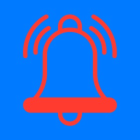 螢幕擷取畫面 (1) Daily Reminder: Notified Daily