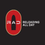 Download RAD Development app