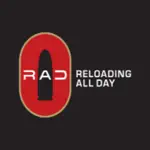 RAD Development App Positive Reviews