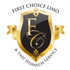 First Choice Limo and Taxi icon