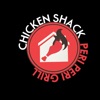 Chicken Shack Peri Peri icon