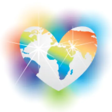 Beautiful You Coaching Cheats