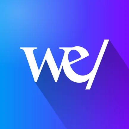 WeLibrary Читы