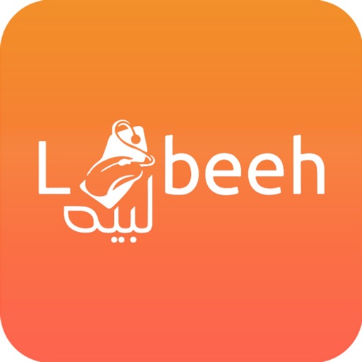 Labeeh - لبيه