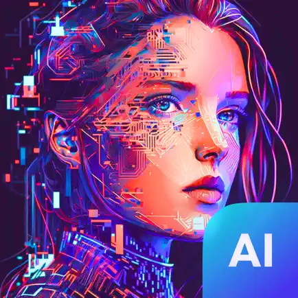 AI Art Generator Читы