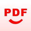 Halo PDF Scanner - iPhoneアプリ