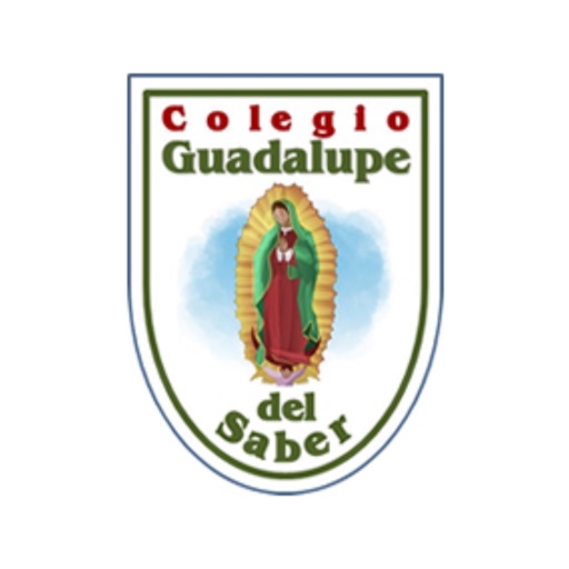 Guadalupe del Saber icon