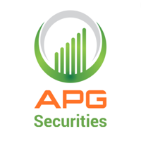 APG Trading