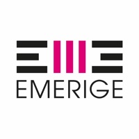 MyEmerige logo