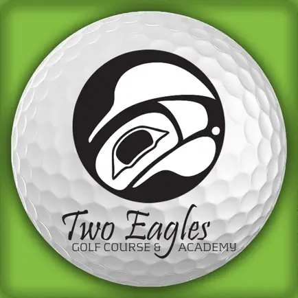 Two Eagles Golf Club Cheats