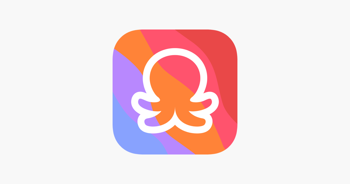 Combyne - your perfect en App Store