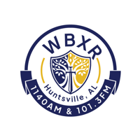 WBXR AM1140 and FM101.3 Radio