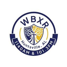 WBXR AM1140 & FM101.3 Radio