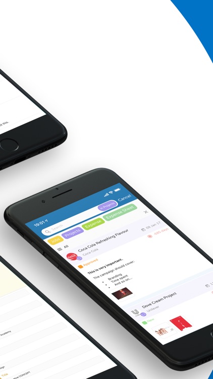 Skills Workflow 2.0 screenshot-3