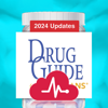 DrDrugs: Guide for Physicians - Skyscape Medpresso Inc