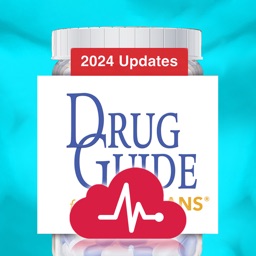 DrDrugs: Guide for Physicians