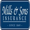 Mills Insurance Online