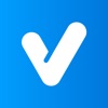 Varpet - iPhoneアプリ